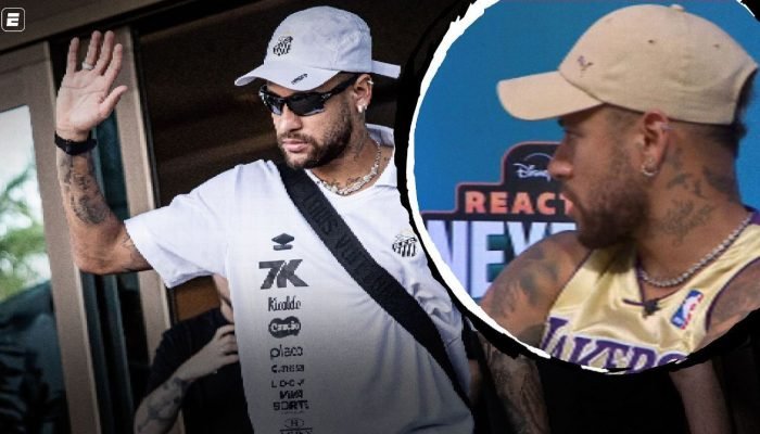 Neymar-desabafa-sobre-criticas-por-comportamento-Vai-reclamar-de-mim.jpeg Neymar desabafa sobre críticas por comportamento: 'Vai reclamar de mim dentro de campo?'