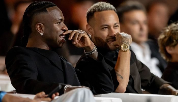 Neymar-e-Vini-Jr-entram-em-ranking-dos-mais-bem.jpeg Neymar e Vini Jr entram em ranking dos mais bem pagos do esporte