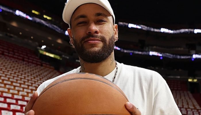 Neymar-fara-react-ao-vivo-de-Thunder-x-Timberwolves-na.jpeg Neymar fará react ao vivo de Thunder x Timberwolves na NBA no Disney+