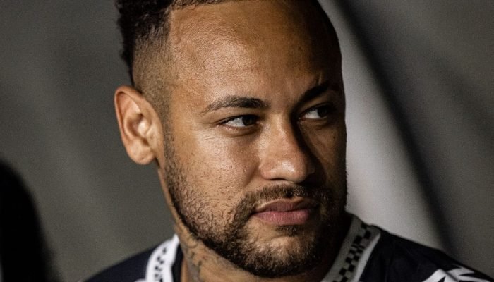 Neymar-se-manifesta-apos-eliminacao-do-Santos-na-Copa-do.jpeg Neymar se manifesta após eliminação do Santos na Copa do Brasil