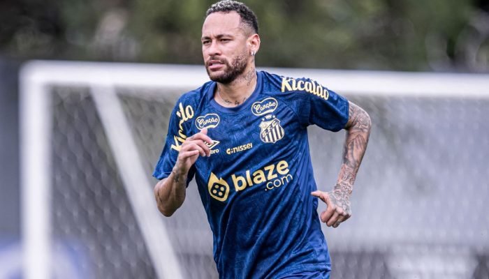 Neymar-viaja-e-pode-reforcar-o-Santos-contra-o-CRB.jpeg Neymar viaja e pode reforçar o Santos contra o CRB na Copa do Brasil