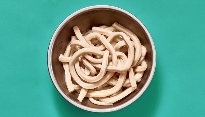 Noodle_Type_Udon_Finished_Select_COMP_RET.jpg
