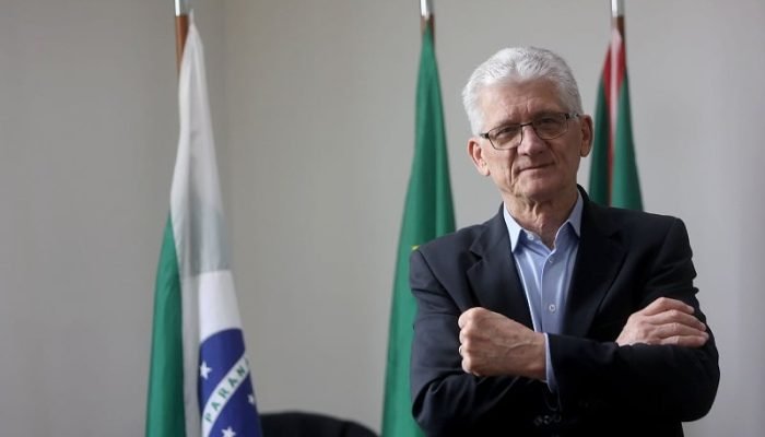 Norberto-Ortigara-Secretario-de-Fazenda-do-Parana.jpg Norberto-Ortigara-Secretario-de-Fazenda-do-Parana.jpg