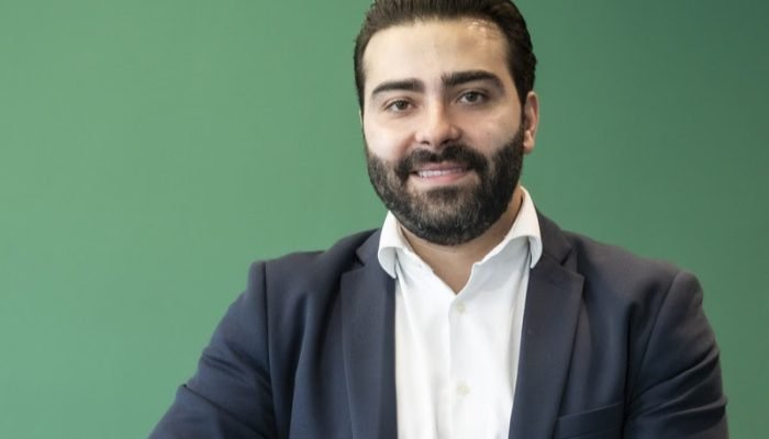 Novo-Diretor-Diego-Souza.jpg Novo-Diretor-Diego-Souza.jpg