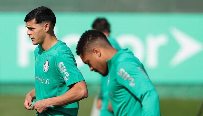Novo-reforco-do-Palmeiras-ja-tietou-Lucas-e-tem-amigos.jpeg Novo reforço do Palmeiras já 'tietou' Lucas e tem amigos no Corinthians
