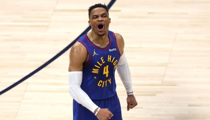 Nuggets-atropelam-os-Clippers-com-terceiro-quarto-avassalador-e-vencem.jpeg Nuggets atropelam os Clippers com terceiro quarto avassalador e vencem o Jogo 7