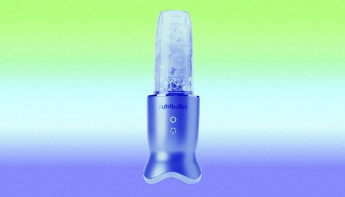 Nutribullet20Prime20Day20Deal20Lede.jpg