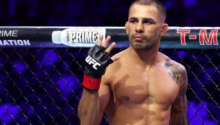 O-Rei-dos-Moscas-Pantoja-vence-Kara-France-outra-vez-e.jpeg O Rei dos Moscas: Pantoja vence Kara-France outra vez e defende cinturão do UFC pela 4ª vez