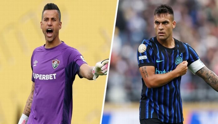 O-abismo-que-faz-Fabio-ser-campeao-mundial-no-ano.jpeg O abismo que faz Fábio ser campeão mundial no ano em que Lautaro nasceu