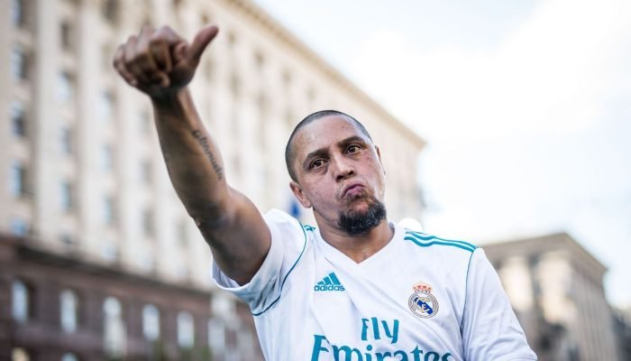 O conselho que fez Sávio, ex-Flamengo, ser 'amado' no Real Madrid