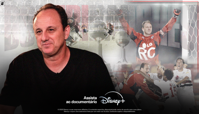 O-dia-que-Rogerio-Ceni-espantou-ate-arbitragem-na-Libertadores.png O dia que Rogério Ceni espantou até arbitragem na Libertadores de 2005