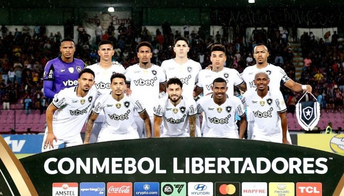 O-feito-que-Botafogo-tenta-evitar-e-nao-acontece-ha.jpeg O feito que Botafogo tenta evitar e não acontece há mais de 20 anos