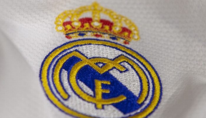 O-problema-que-novo-galactico-do-Real-tera-antes-de.jpeg O 'problema' que novo galáctico do Real terá antes de chegar ao clube