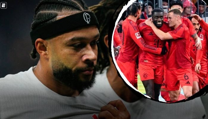 O que Bayern tem a ver com jogo do Corinthians na Sul-Americana