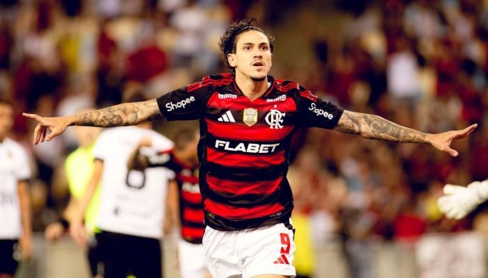 O-que-Flamengo-precisa-para-evitar-vexame-na-Libertadores.jpeg O que Flamengo precisa para evitar vexame na Libertadores