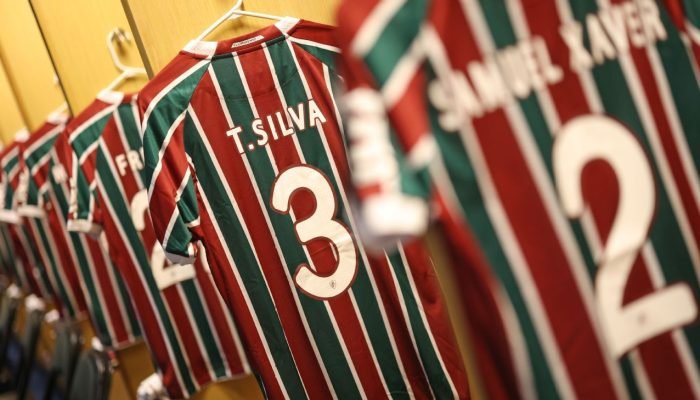 O-que-Fluminense-precisa-para-ir-as-oitavas-no-Mundial.jpeg O que Fluminense precisa para ir às oitavas no Mundial de Clubes?