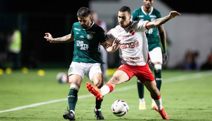 O-que-explica-sucesso-de-dupla-de-Goias-na-Serie.jpeg O que explica sucesso de dupla de Goiás na Série B