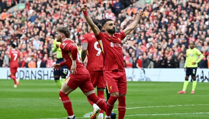 O-que-falta-para-Salah-bater-recorde-de-duas-lendas.jpeg O que falta para Salah bater recorde de duas lendas da Premier League
