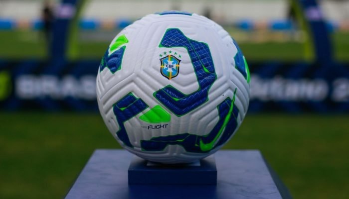 O-que-mudou-nos-20-times-do-Brasileirao-durante-pausa.jpeg O que mudou nos 20 times do Brasileirão durante pausa do Mundial