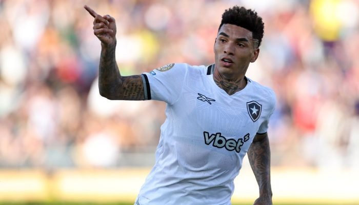 O-que-o-Botafogo-precisa-para-ir-as-oitavas-no.jpeg O que o Botafogo precisa para ir às oitavas no Mundial de Clubes?