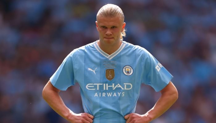 O-talvez-unico-recorde-ruim-de-Haaland-pelo-Manchester-City.jpeg O (talvez único) recorde ruim de Haaland pelo Manchester City