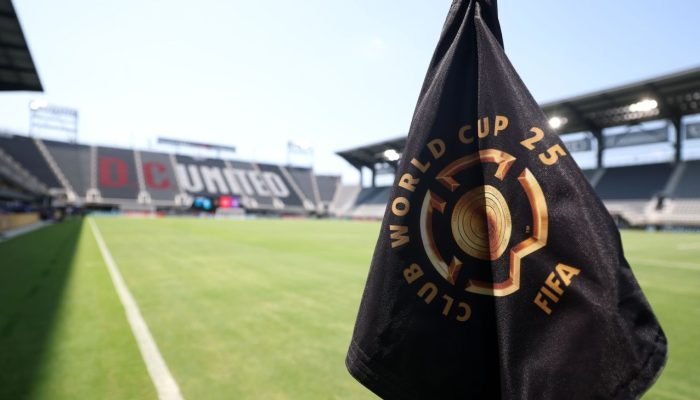 OPINIÃO: Após avaliações precipitadas no Mundial, é hora do choque de realidade