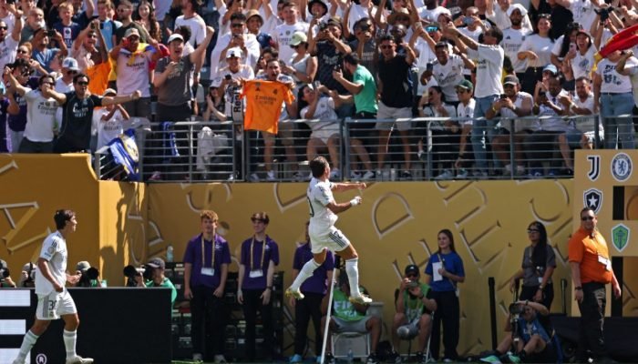 OPINIAO-Real-Madrid-ja-e-o-grande-vencedor-do-Mundial.jpeg OPINIÃO: Real Madrid já é o grande vencedor do Mundial