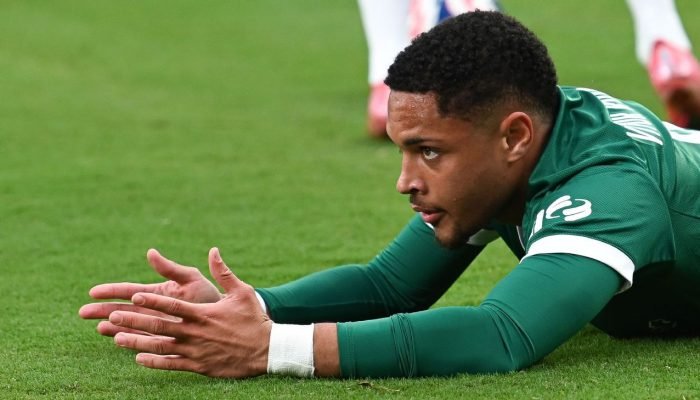 OPINIAO-o-recado-que-fica-do-empate-que-deveria-ter.jpeg OPINIÃO: o recado que fica do empate que deveria ter sido vitória do Palmeiras