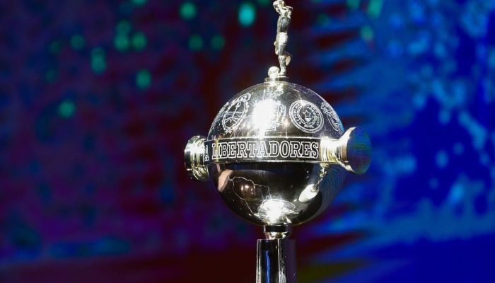 Oitavas-da-Libertadores-tem-datas-definidas-veja-o-que-assistir.jpeg Oitavas da Libertadores têm datas definidas; veja o que assistir no Disney+
