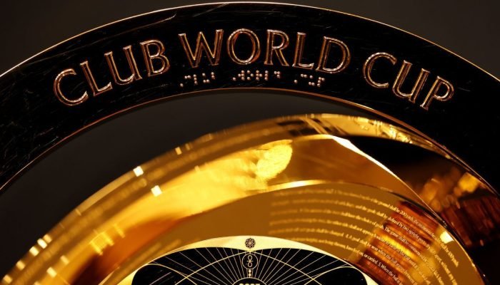 Oitavas-de-final-do-Mundial-de-Clubes-veja-jogos-definidos.jpeg Oitavas de final do Mundial de Clubes: veja jogos definidos, horários e onde assistir ao vivo