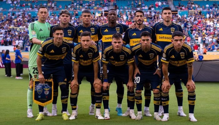 Onde-Boca-Juniors-peita-Bayern-ou-qualquer-rival-do-Mundial.jpeg Onde Boca Juniors 'peita' Bayern (ou qualquer rival do Mundial)