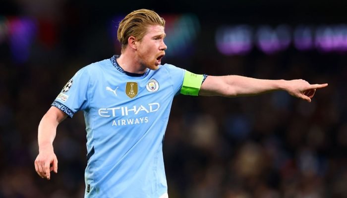 Onde-jogara-De-Bruyne-De-MLS-e-Arabia-ate-mesmo.jpeg Onde jogará De Bruyne? De MLS e Arábia até mesmo Europa, entenda possíveis destinos