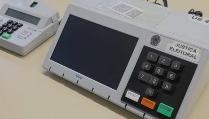 Onde-vai-ter-segundo-turno.jpg Onde-vai-ter-segundo-turno.jpg