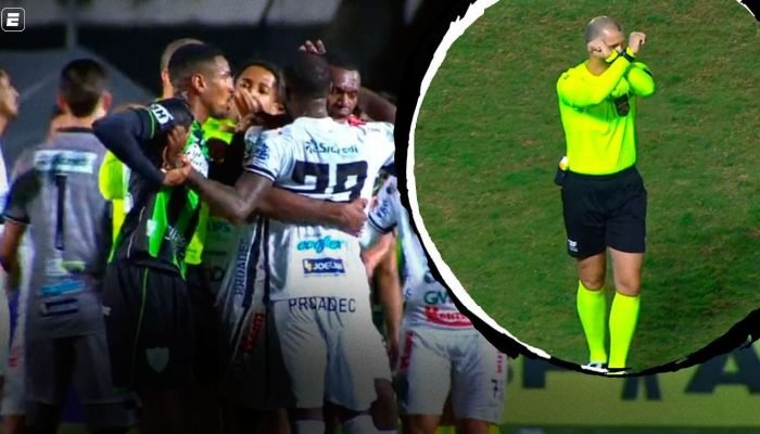 Operario-acusa-Miguelito-de-injuria-racial-e-jogo-e-interrompido.jpeg Operário acusa Miguelito de injúria racial e jogo é interrompido
