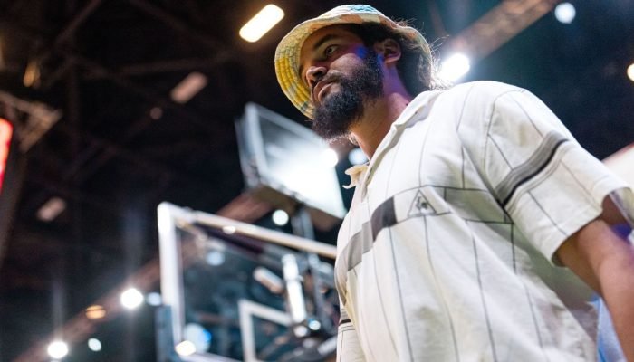 Os-bastidores-de-Joakim-Noah-no-Bola-da-Vez.jpeg Os bastidores de Joakim Noah no Bola da Vez