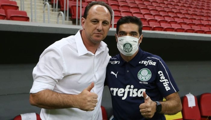 Os-duelos-e-como-Abel-x-Ceni-virou-rivalidade-a.jpeg Os duelos e como Abel x Ceni virou rivalidade à parte