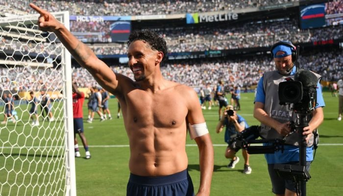PSG-chega-a-final-do-Mundial-com-defesa-que-so.jpeg PSG chega à final do Mundial com defesa que só foi vazada pelo Botafogo