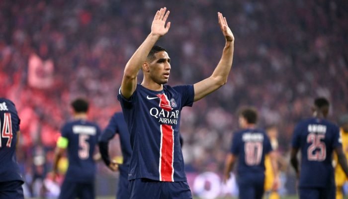 PSG é 24º clube a conquistar Champions e encerra obsessão por título