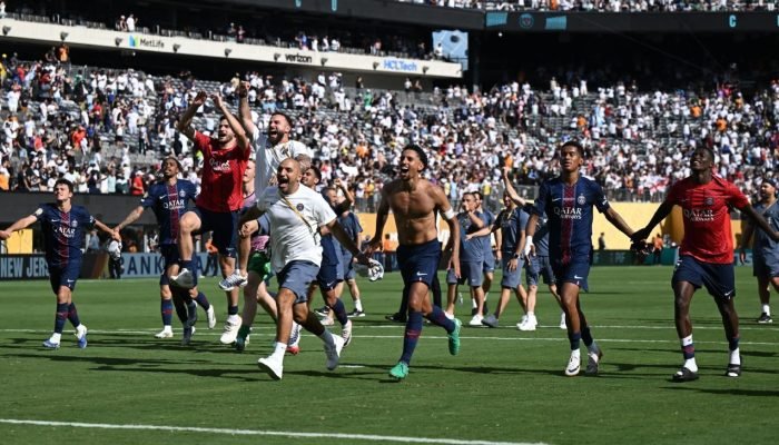 PSG-e-primeiro-time-da-Franca-a-ir-a-final.jpeg PSG é primeiro time da França a ir à final do Mundial de Clubes; veja ranking