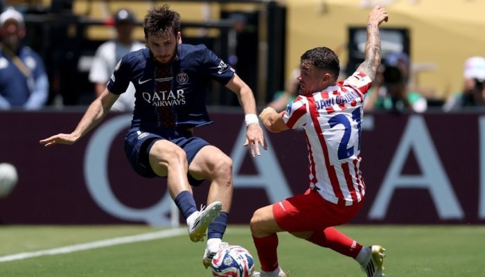 PSG-goleia-Atletico-de-Madrid-e-larga-na-frente-no.jpeg PSG goleia Atlético de Madrid e larga na frente no grupo do Botafogo no Mundial