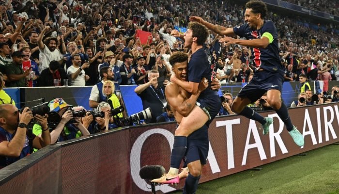 PSG-massacra-Inter-de-Milao-e-e-campeao-da-Champions.jpeg PSG massacra Inter de Milão e é campeão da Champions pela 1ª vez na história