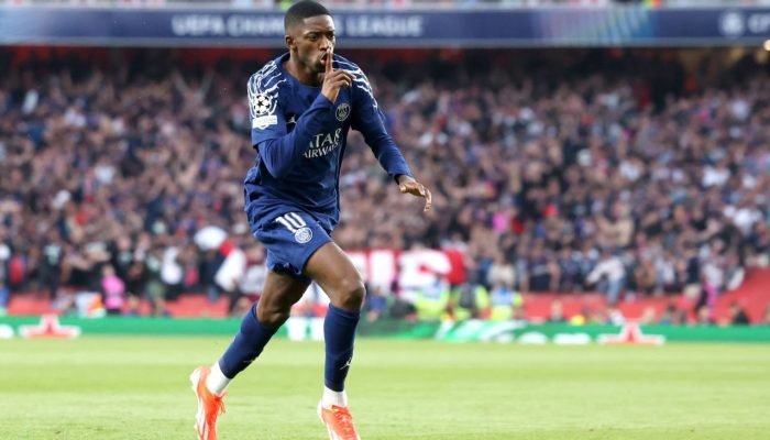 PSG-vence-Arsenal-e-fica-muito-perto-da-final-da.jpeg PSG vence Arsenal e fica muito perto da final da Champions