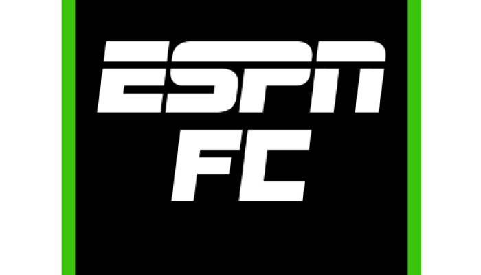 PSG-x-Arsenal-AO-VIVO-siga-em-tempo-real-tudo.png PSG x Arsenal AO VIVO: siga em tempo real tudo do duelo pela Champions League