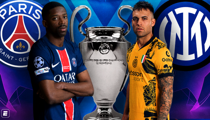 PSG-x-Inter-AO-VIVO-acompanhe-a-final-da-Champions.png PSG x Inter AO VIVO: acompanhe a final da Champions League