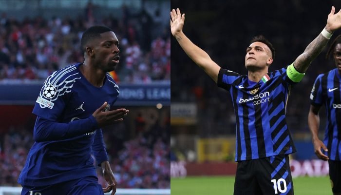 PSG-x-Inter-data-premiacao-historico-e-tudo-sobre-a.jpeg PSG x Inter: data, premiação, histórico e tudo sobre a final da Champions League