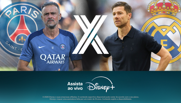 PSG-x-Real-Madrid-AO-VIVO-siga-o-duelo-do.png PSG x Real Madrid AO VIVO: siga o duelo do Mundial de Clubes