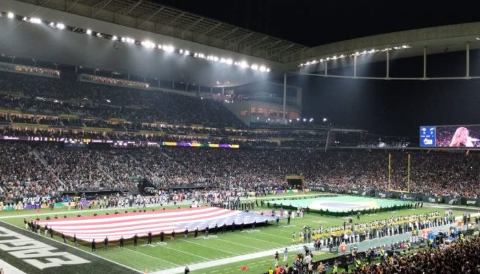 Packers_vs_Philadelphia_Eagles_NFL_Brazil_Sao_Paulo.jpg Packers_vs_Philadelphia_Eagles_NFL_Brazil_Sao_Paulo.jpg