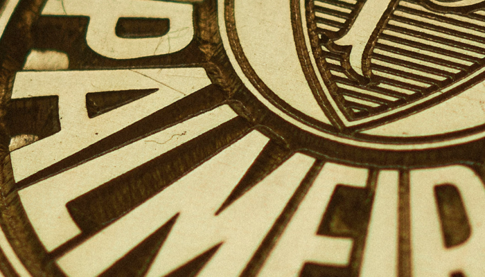 Palmeiras afasta conselheiro acusado de assédio sexual contra menores