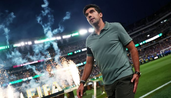 Palmeiras-e-Fla-vao-ganhar-tudo-Abel-ironiza-previsoes-da.jpeg Palmeiras e Fla vão ganhar tudo? Abel ironiza previsões da imprensa