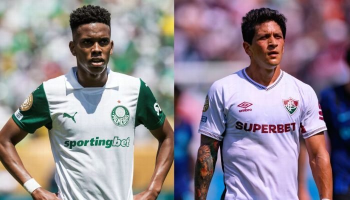 Palmeiras-e-Flu-superam-R-200-milhoes-em-premiacao-no.jpeg Palmeiras e Flu superam R$ 200 milhões em premiação no Mundial, mas estão longe do top 5